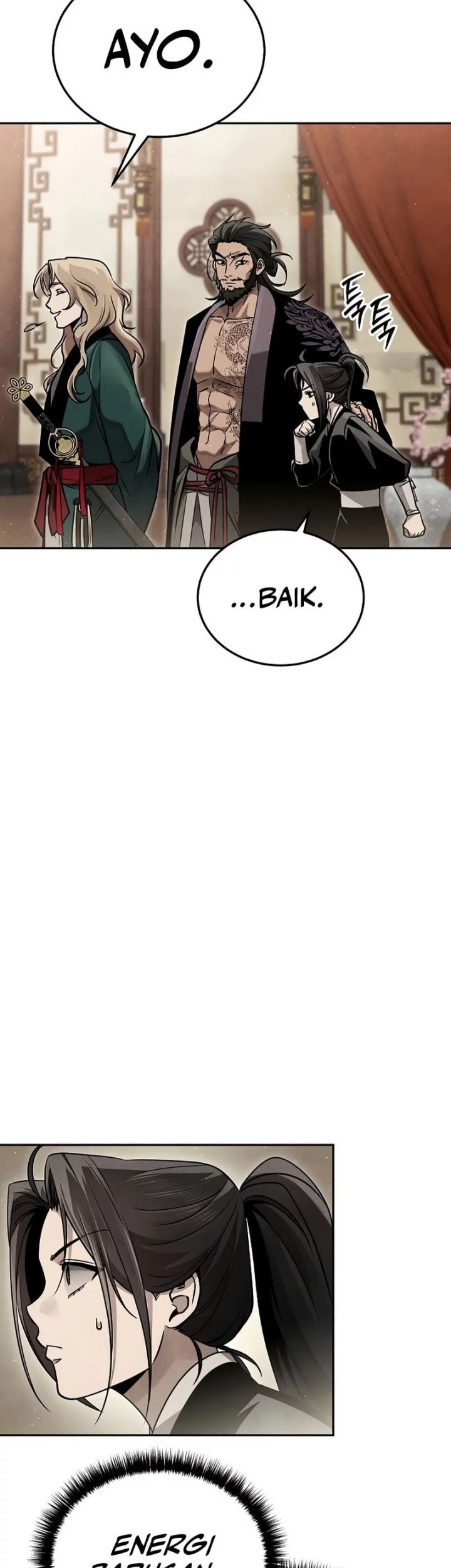 Chapter 23 - halaman 12