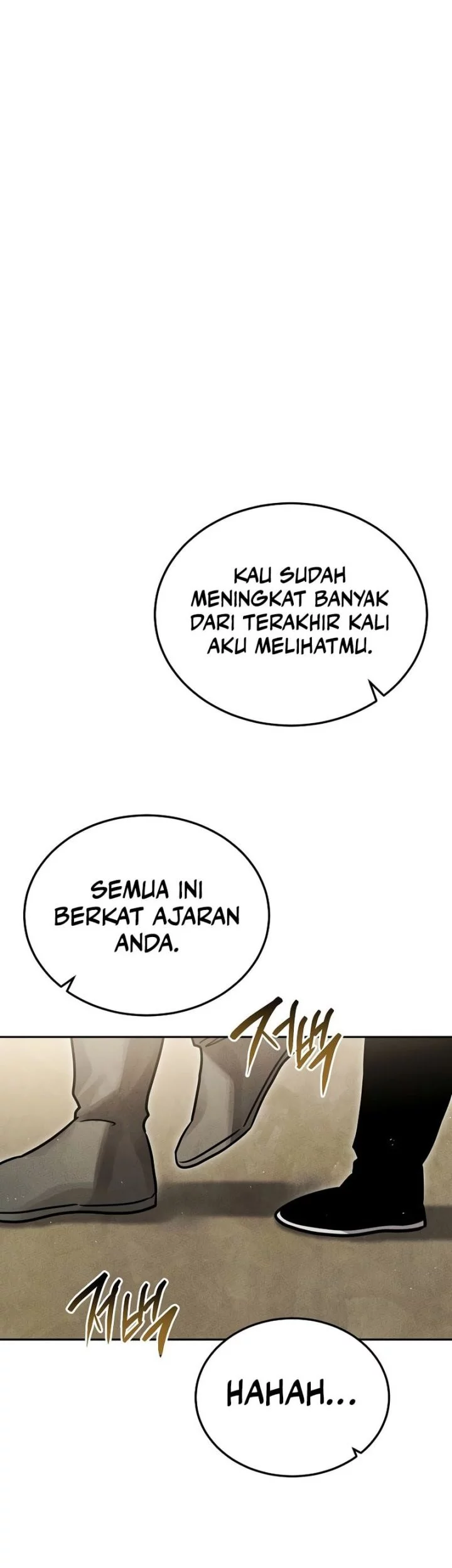 Chapter 23 - halaman 17