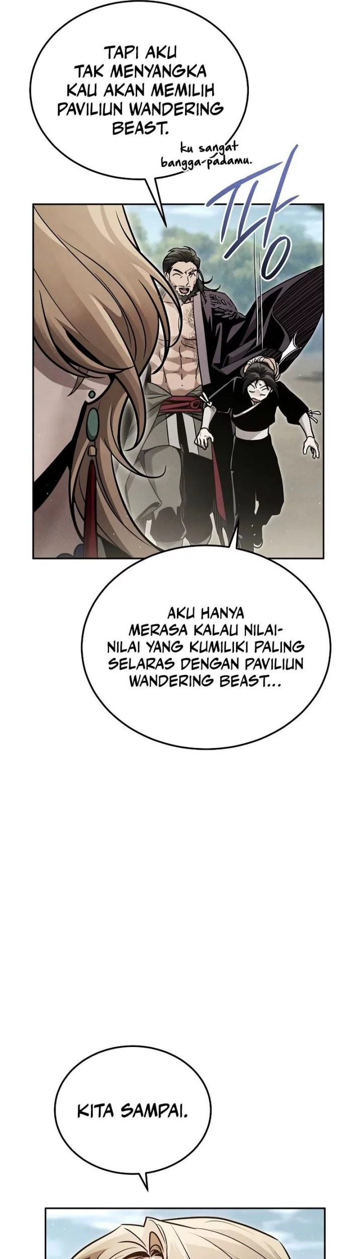 Chapter 23 - halaman 19