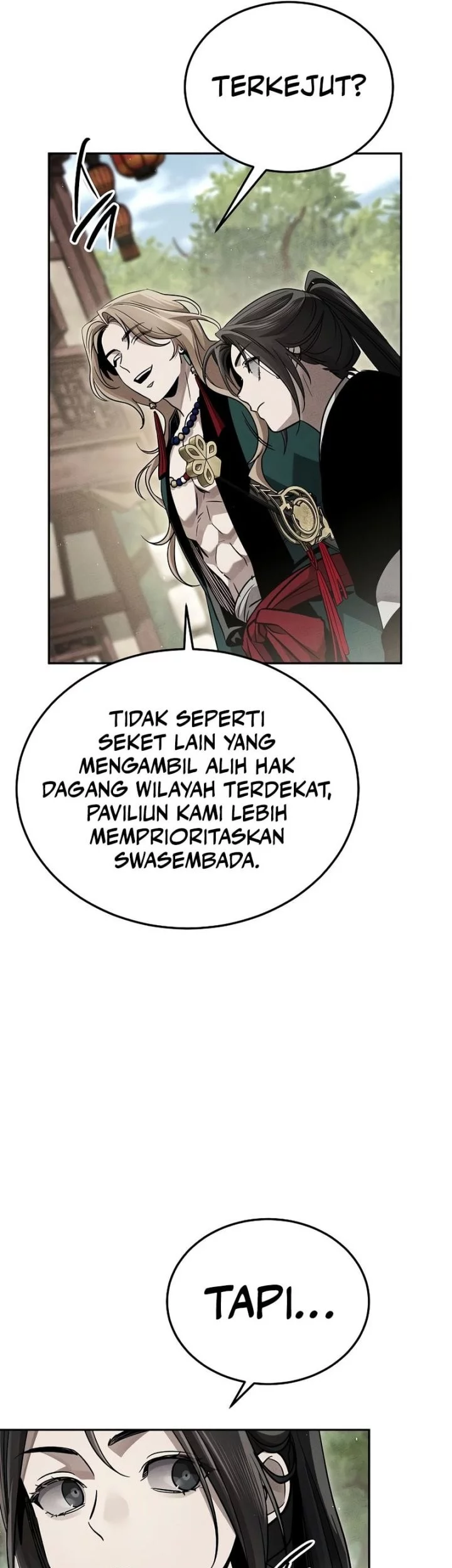 Chapter 23 - halaman 23