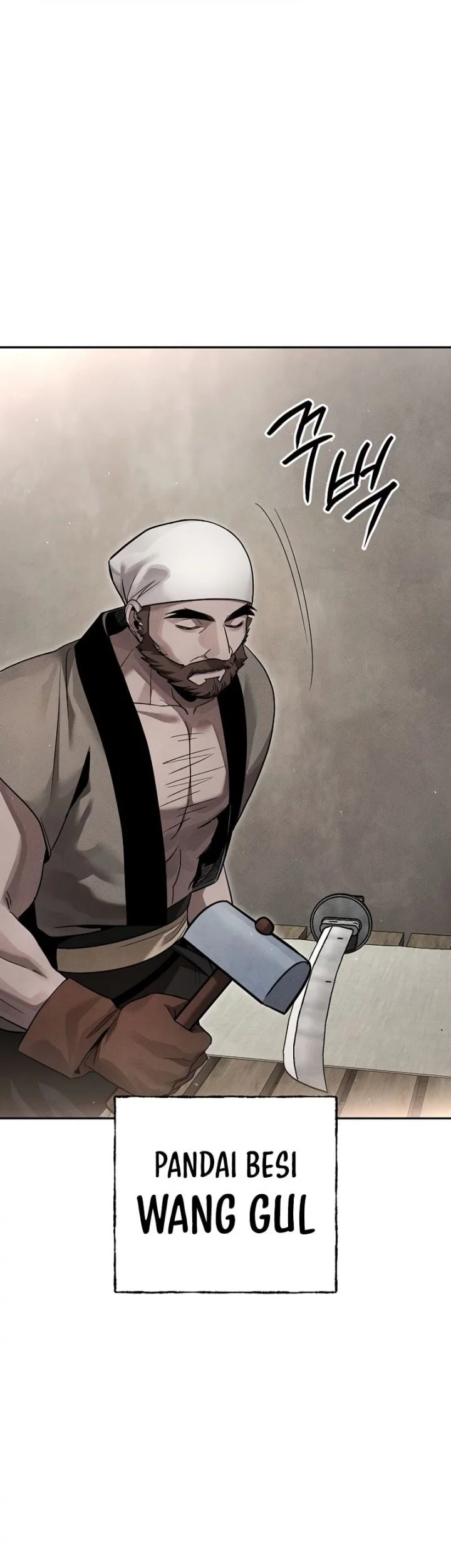 Chapter 23 - halaman 29
