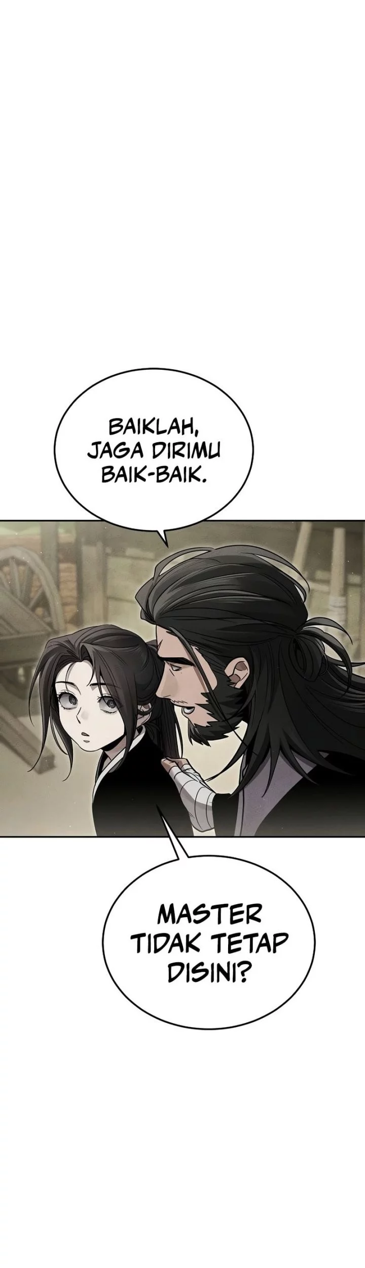 Chapter 23 - halaman 31