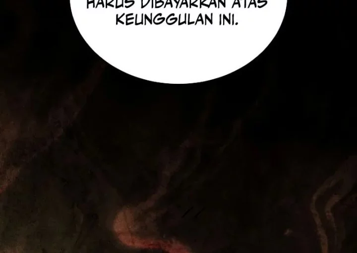 Chapter 24 - halaman 38
