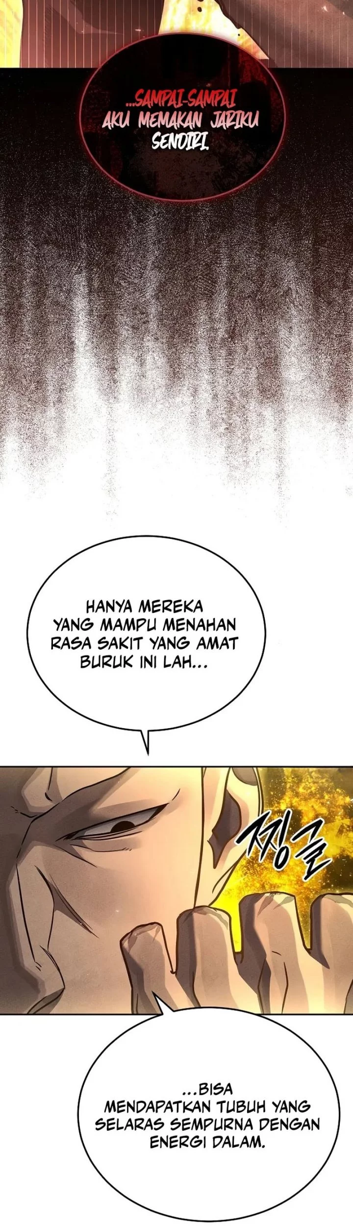 Chapter 24 - halaman 40