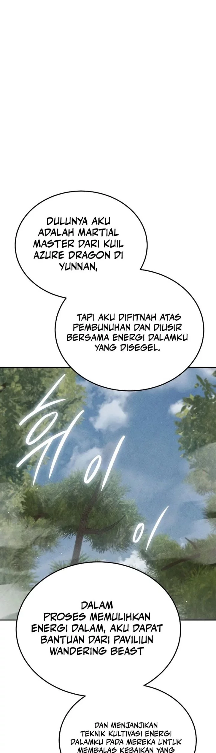 Chapter 24 - halaman 41