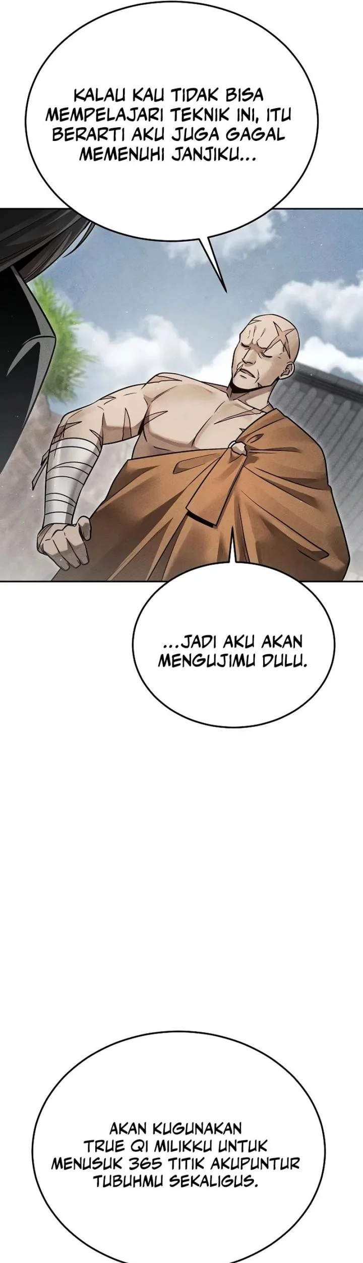 Chapter 24 - halaman 43
