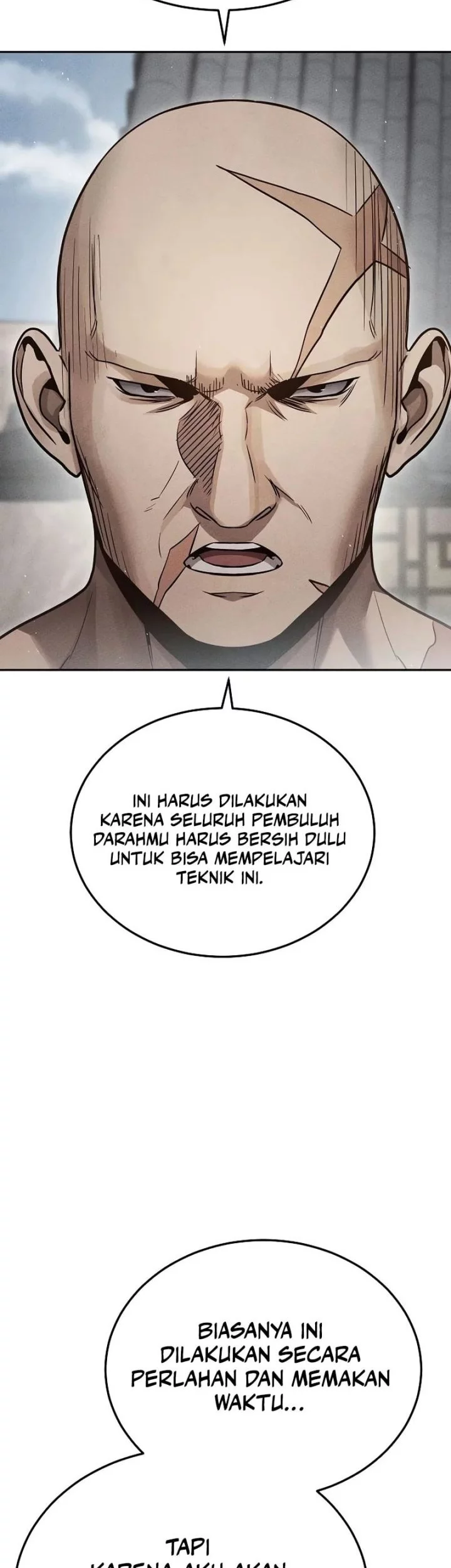 Chapter 24 - halaman 44