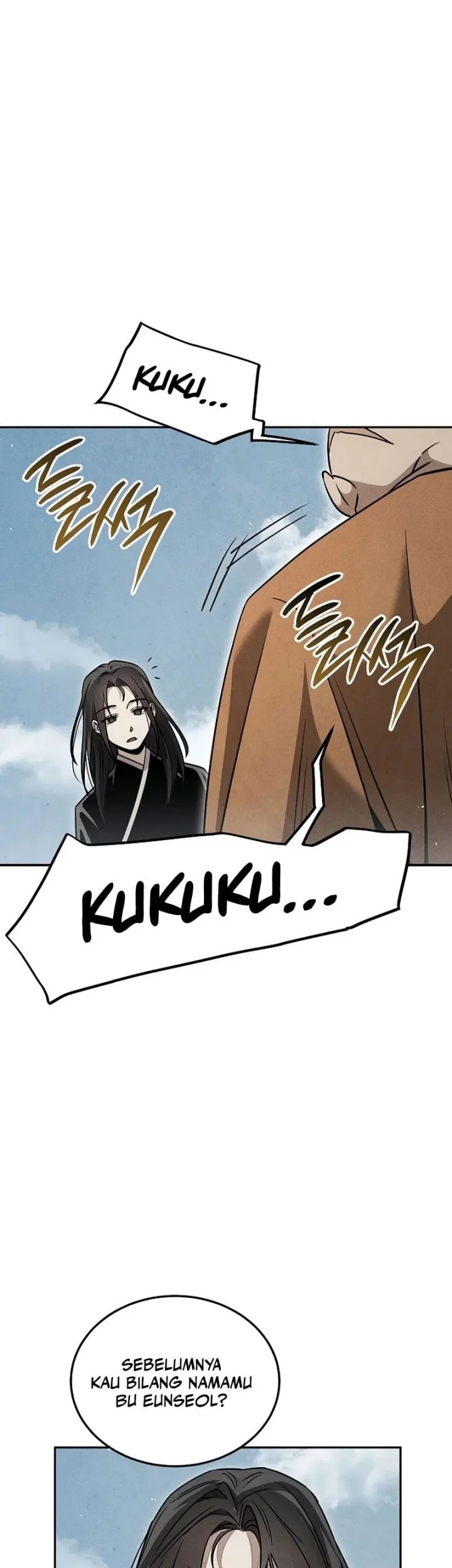 Chapter 24 - halaman 60