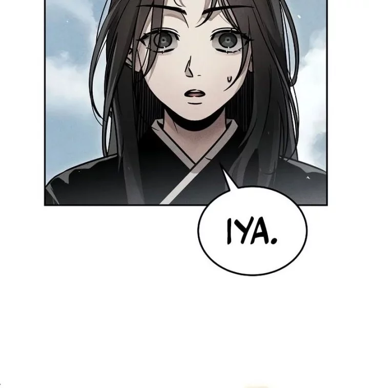Chapter 24 - halaman 61