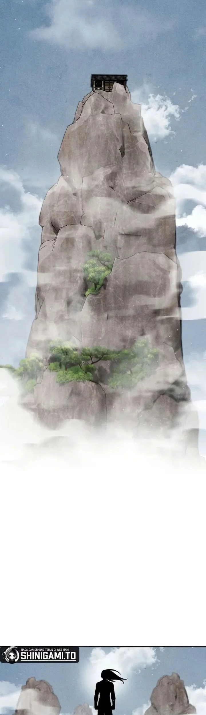 Chapter 24 - halaman 64