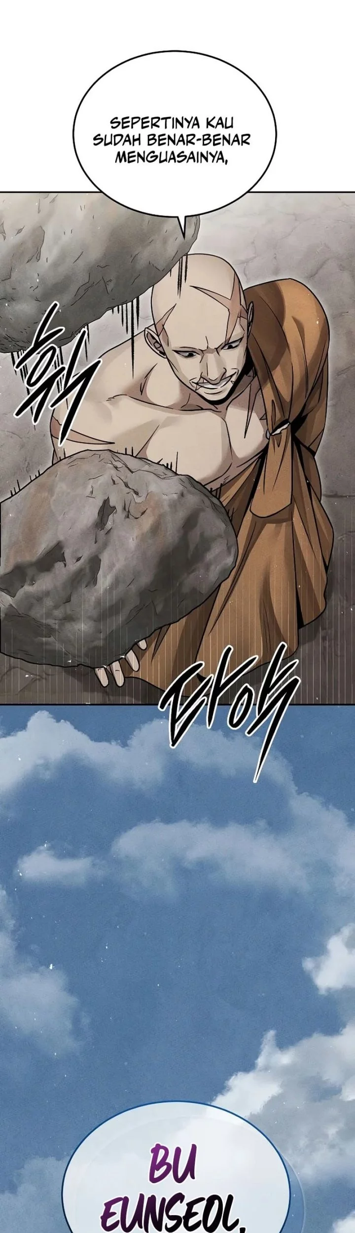 Chapter 24 - halaman 72