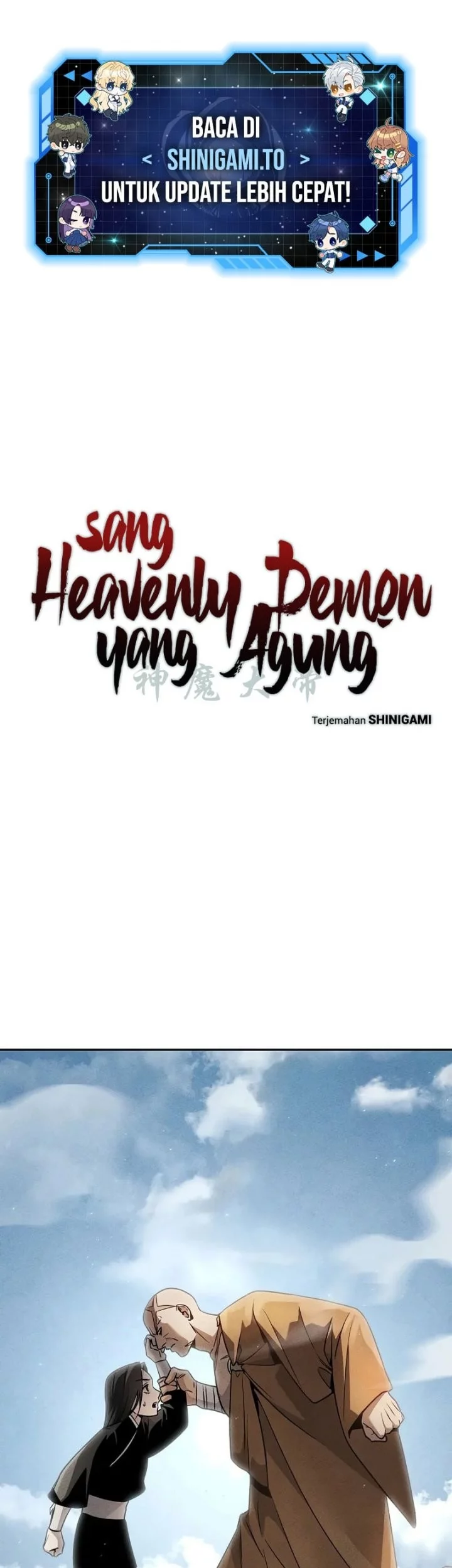 Chapter 24 - halaman 3