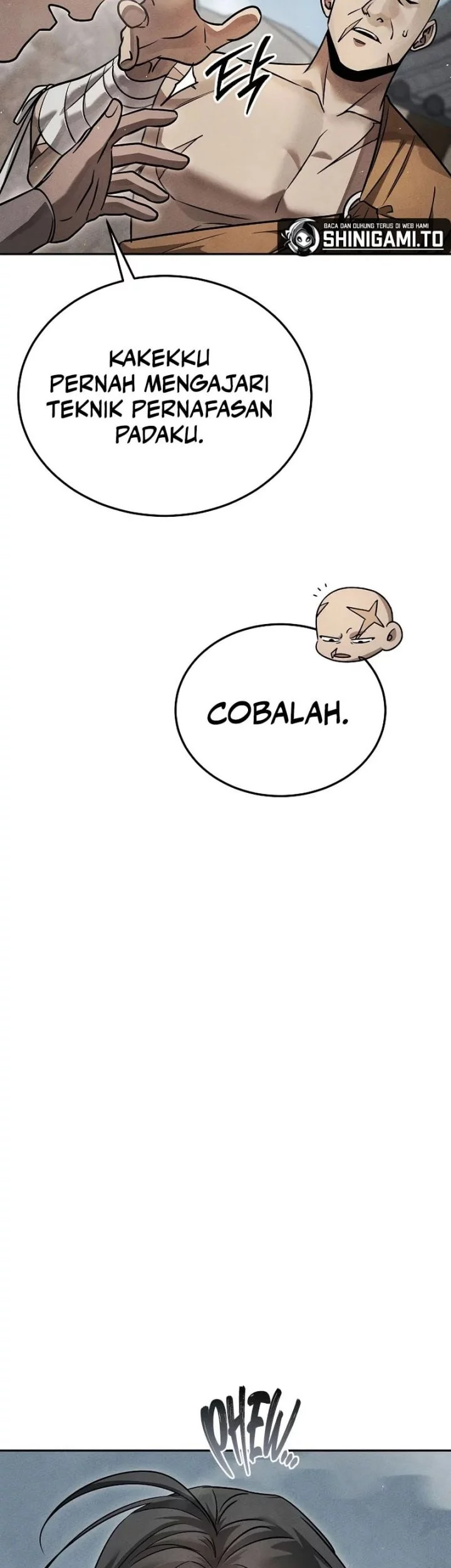 Chapter 24 - halaman 5