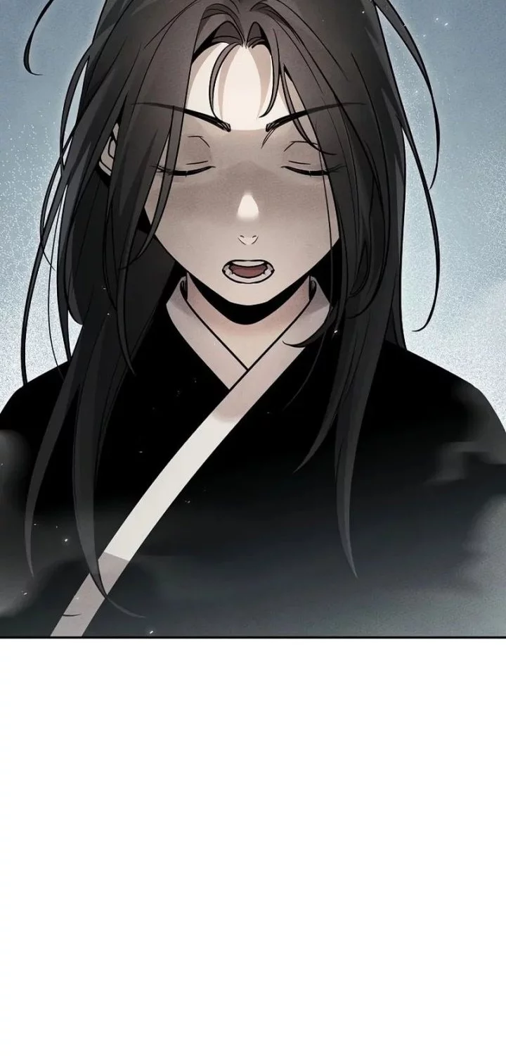 Chapter 24 - halaman 6