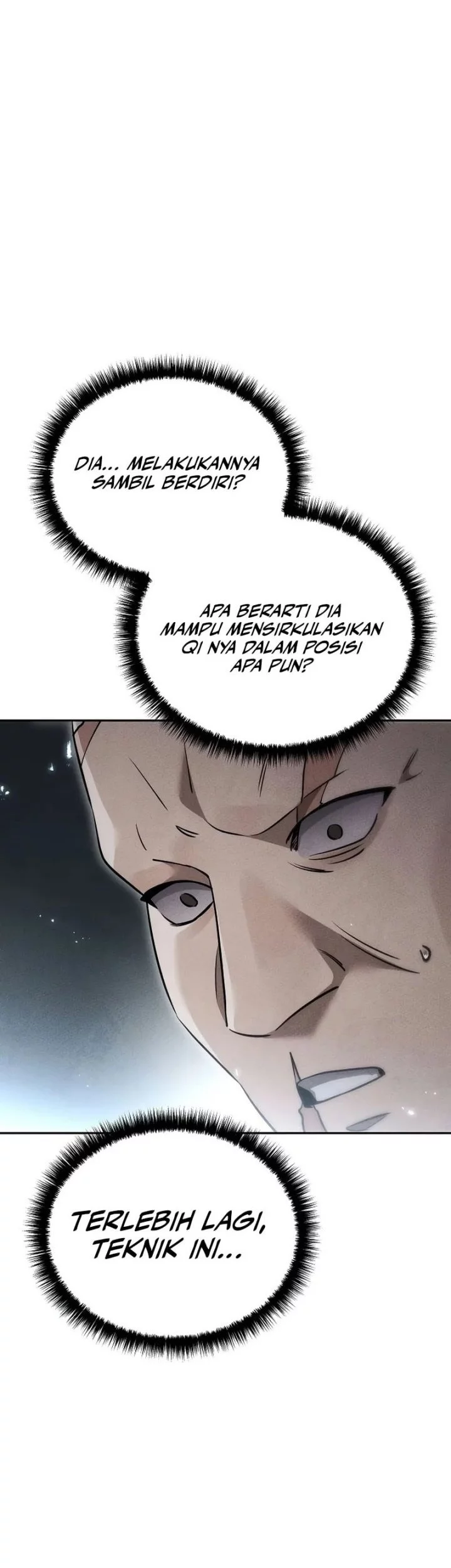 Chapter 24 - halaman 8