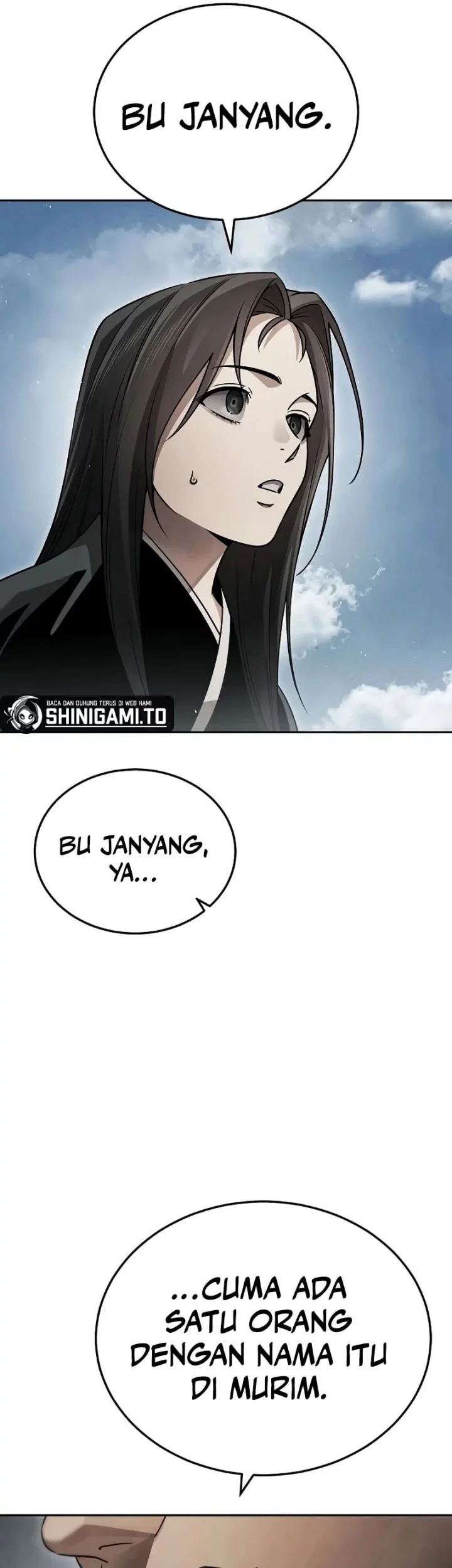 Chapter 24 - halaman 15
