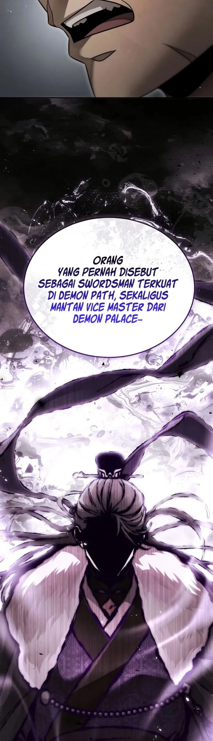 Chapter 24 - halaman 16