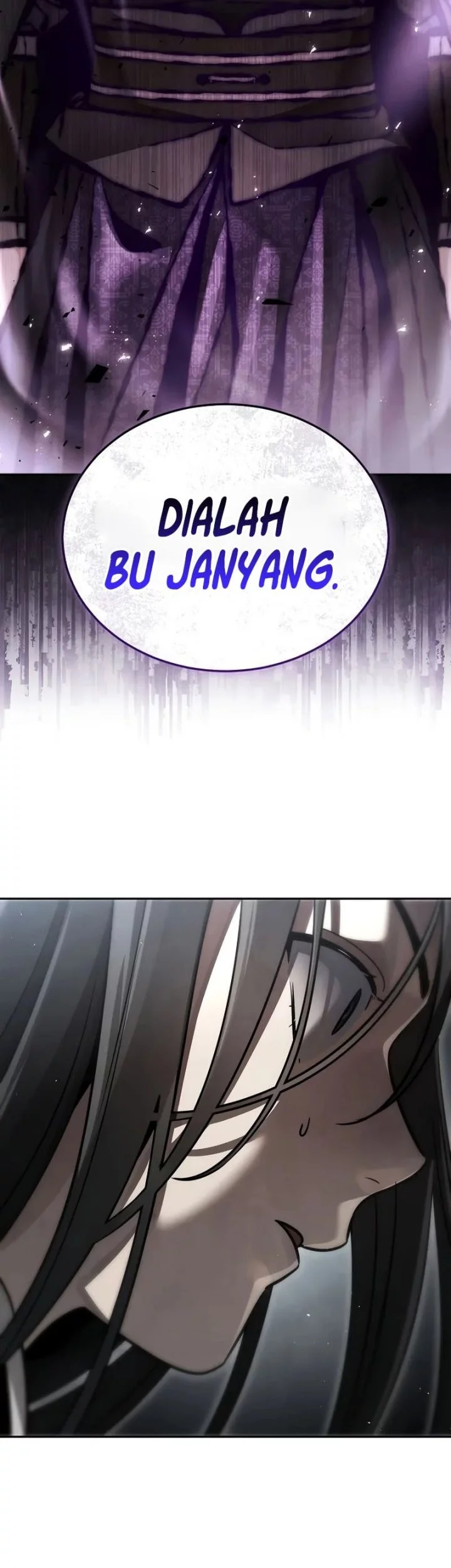 Chapter 24 - halaman 17