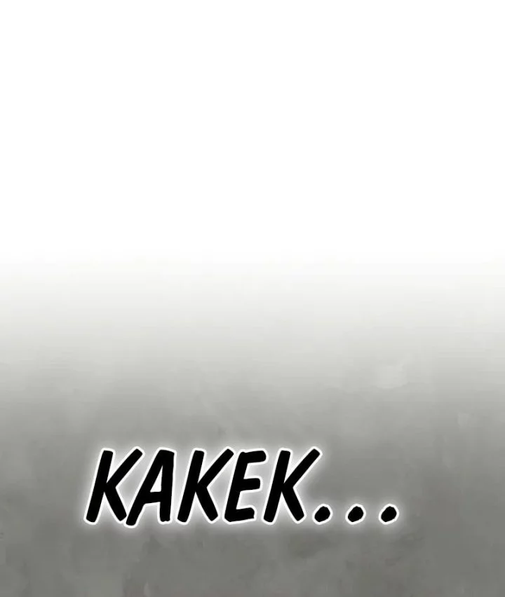 Chapter 24 - halaman 18