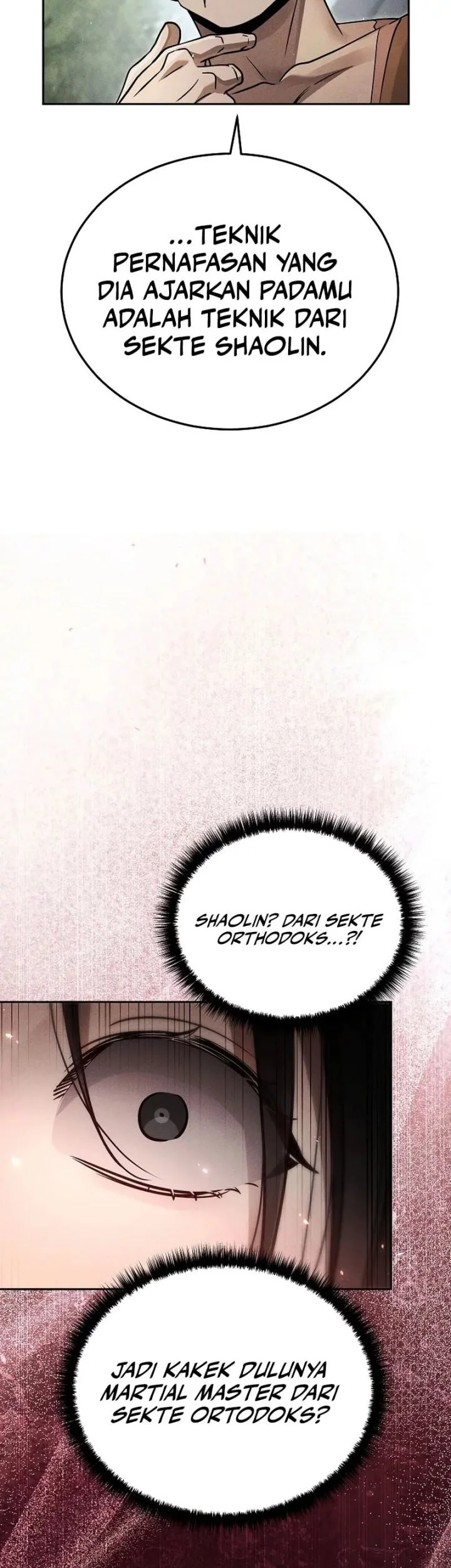 Chapter 24 - halaman 21