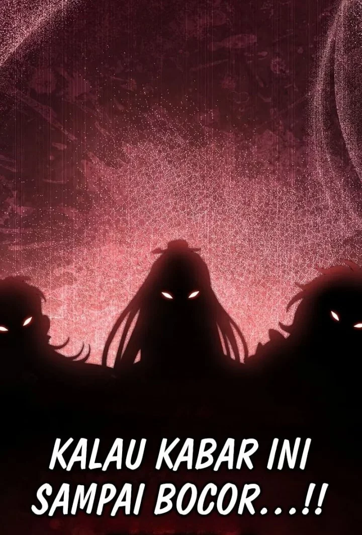 Chapter 24 - halaman 22