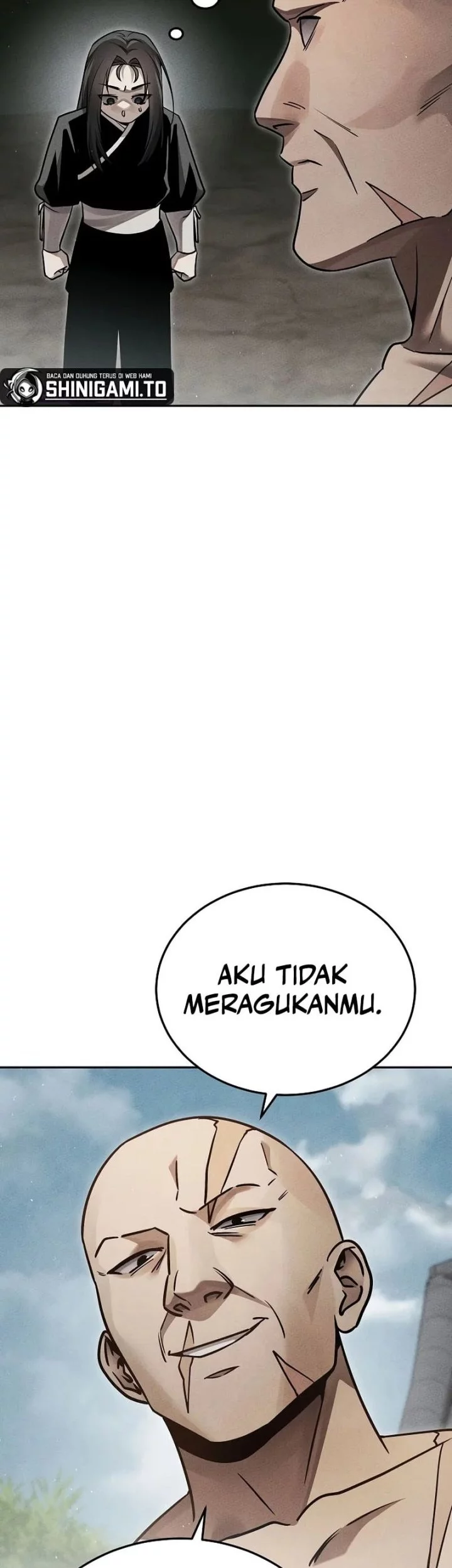 Chapter 24 - halaman 24