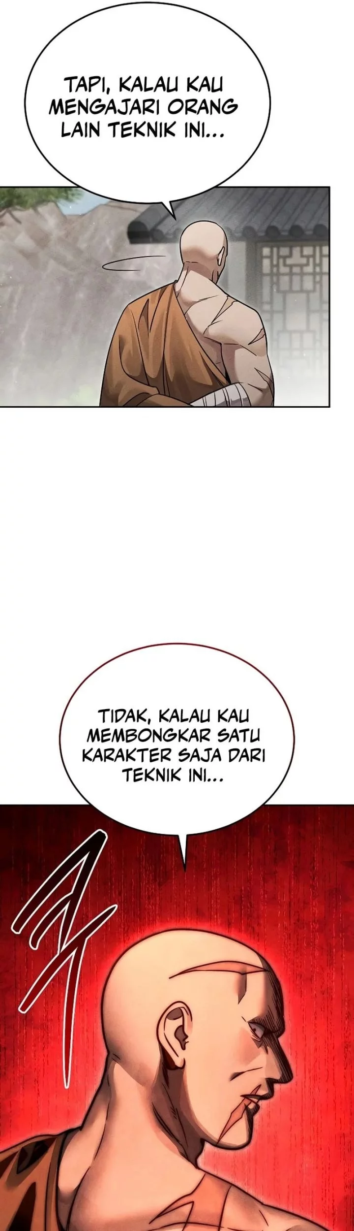 Chapter 24 - halaman 27