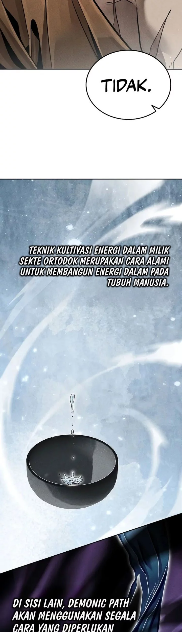 Chapter 24 - halaman 33