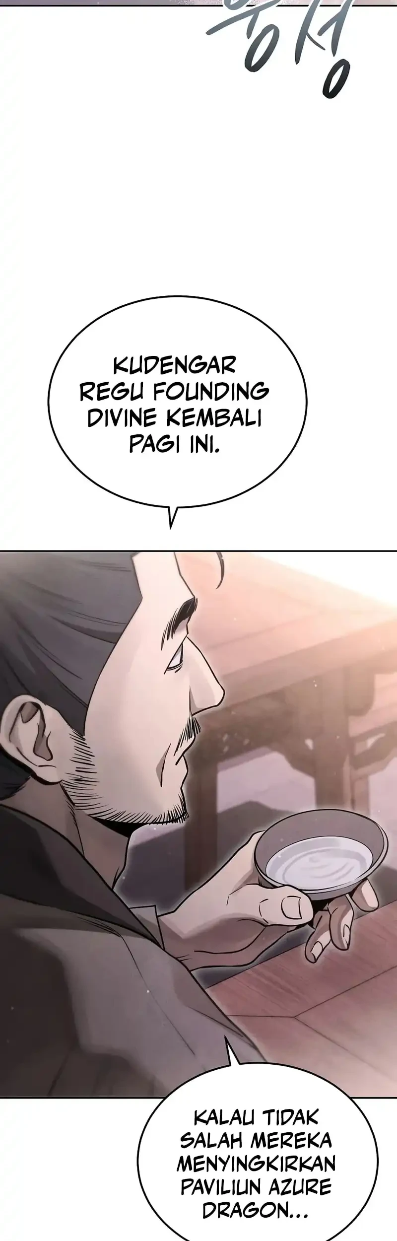 Chapter 25 - halaman 40