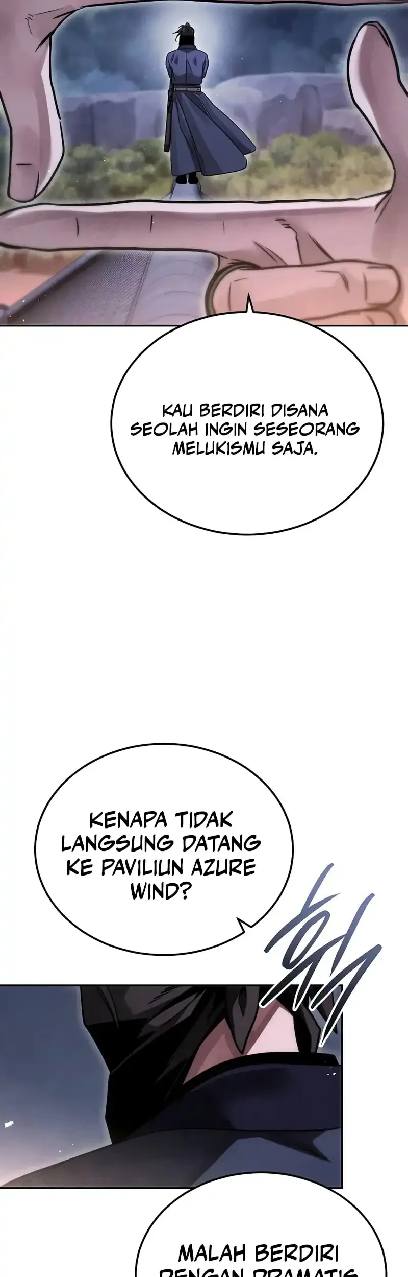 Chapter 25 - halaman 47