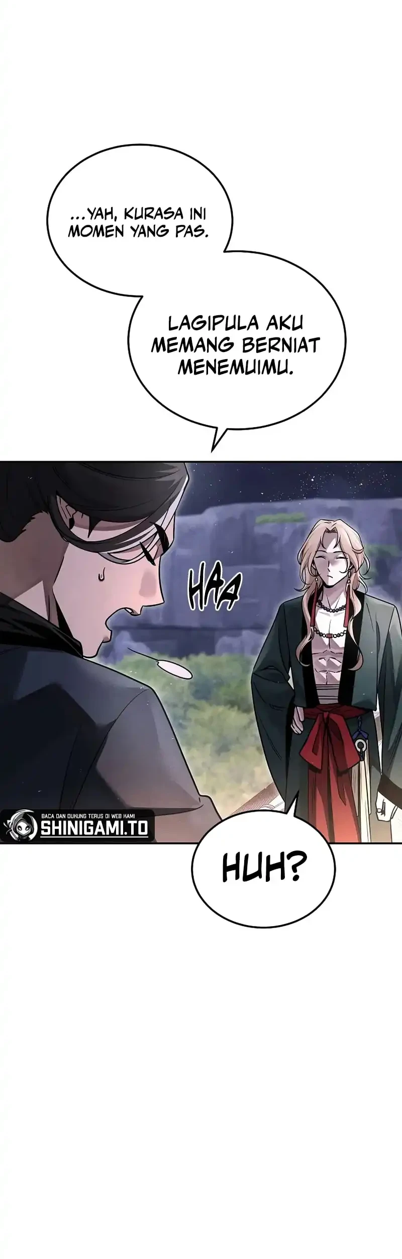 Chapter 25 - halaman 52