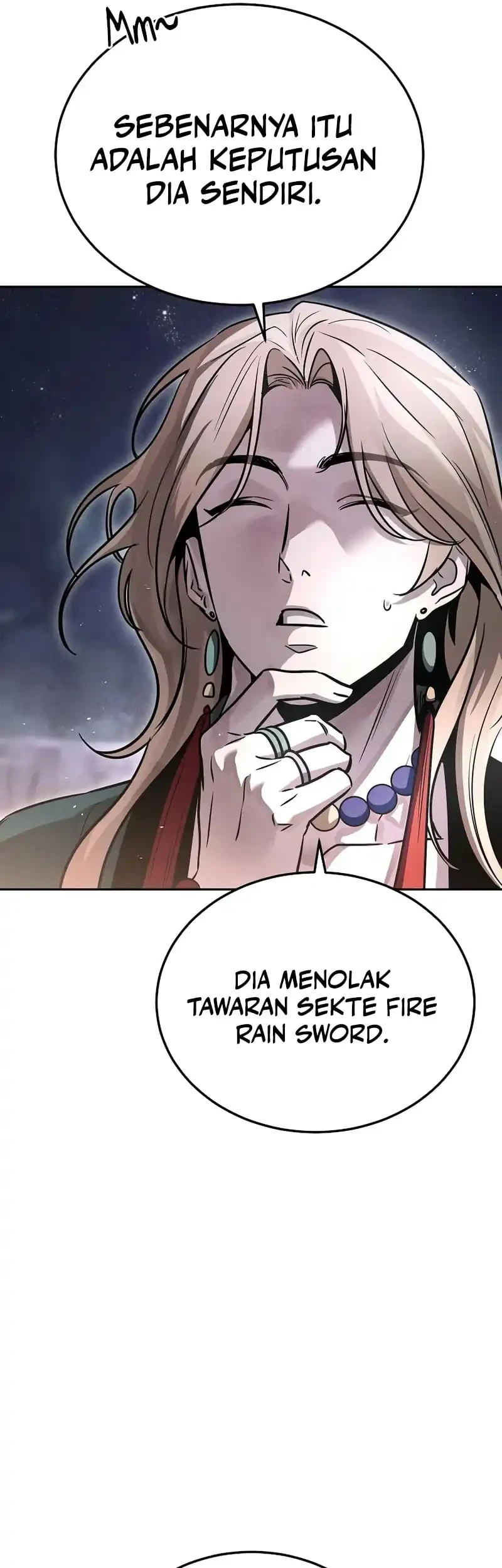 Chapter 25 - halaman 55