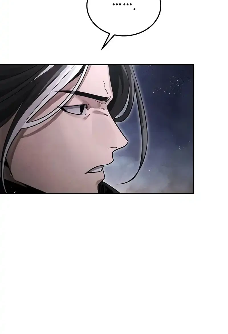 Chapter 25 - halaman 58
