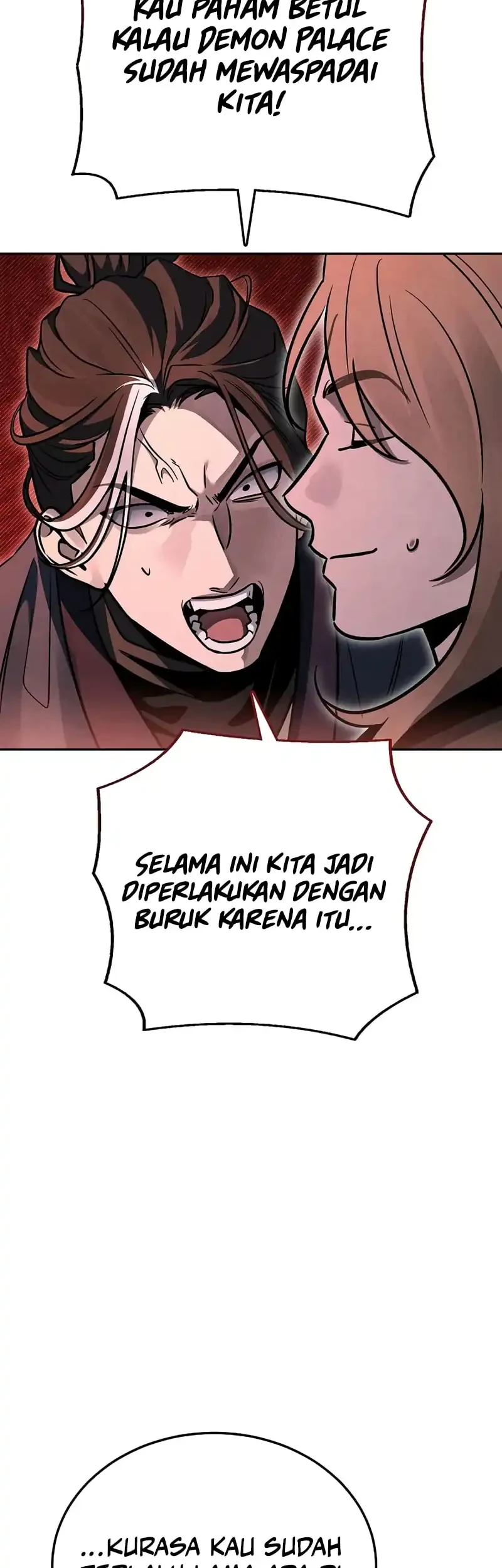 Chapter 25 - halaman 60