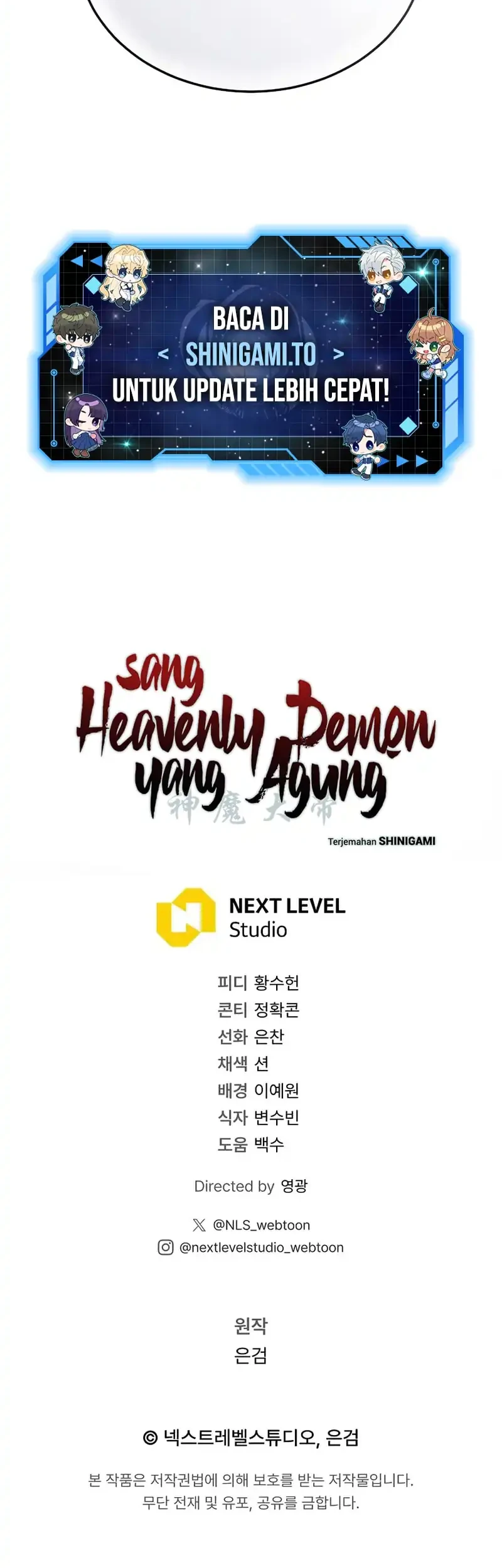 Chapter 25 - halaman 64
