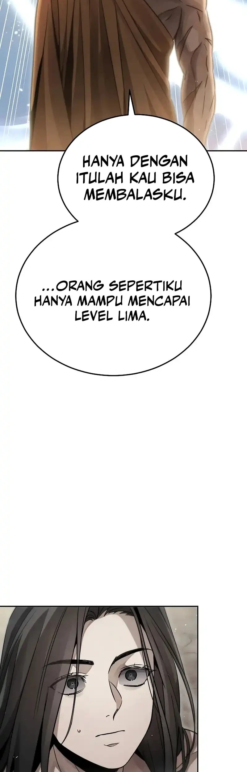 Chapter 25 - halaman 32