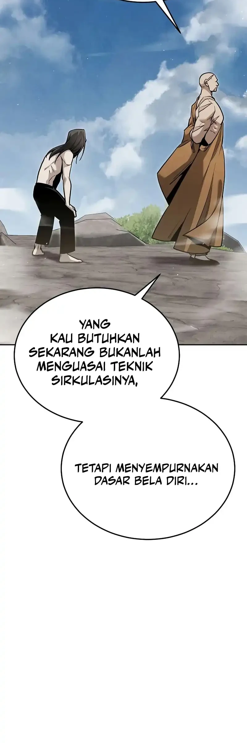 Chapter 25 - halaman 34