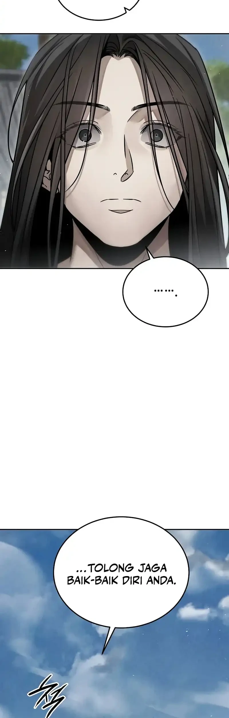 Chapter 25 - halaman 36