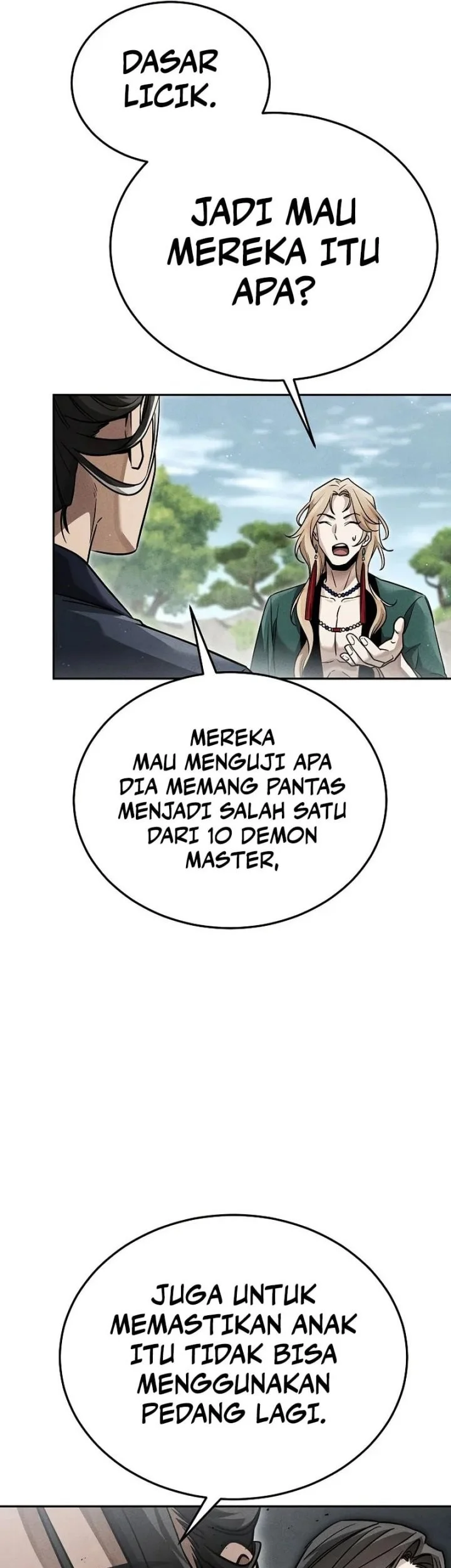 Chapter 26 - halaman 34