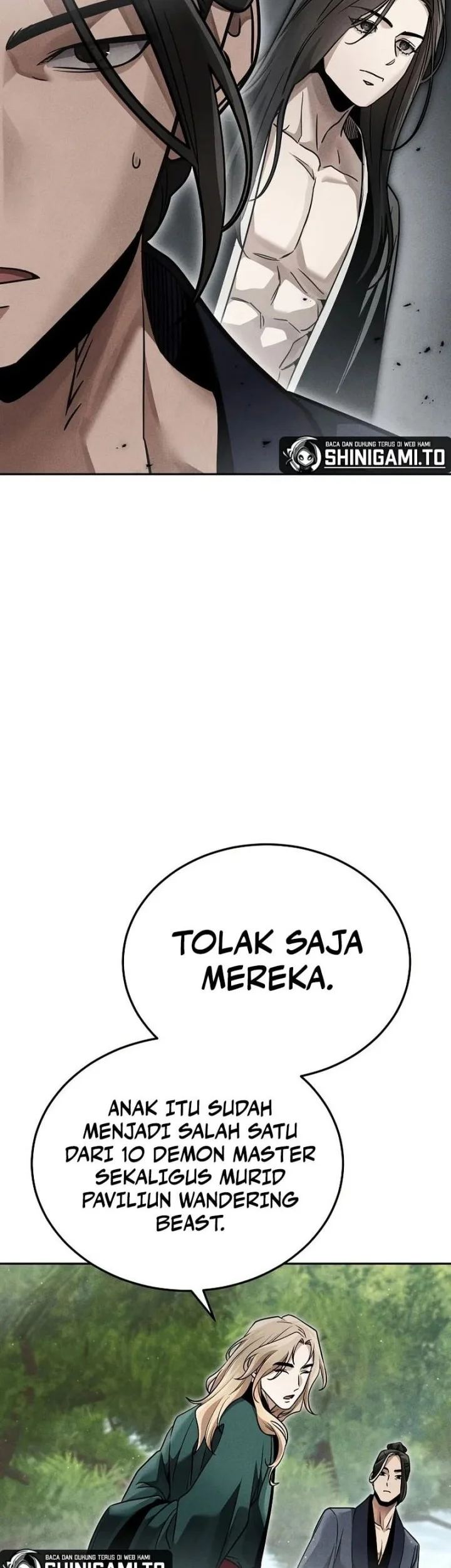Chapter 26 - halaman 35