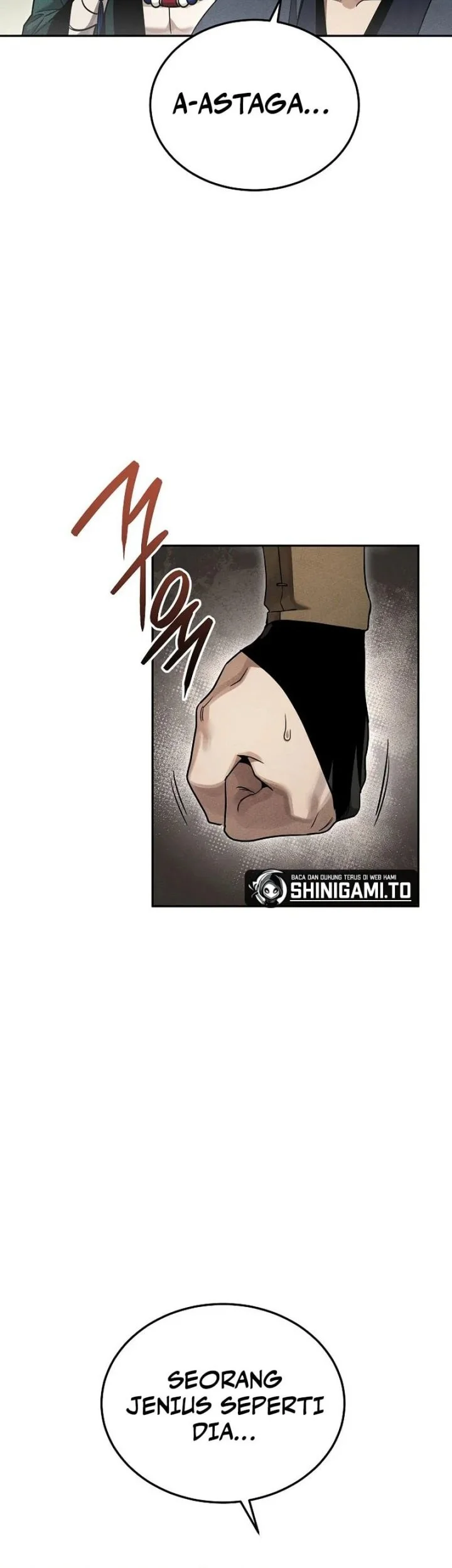 Chapter 26 - halaman 48