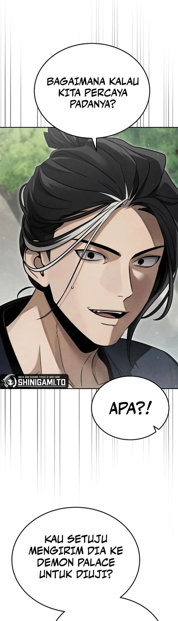 Chapter 26 - halaman 50