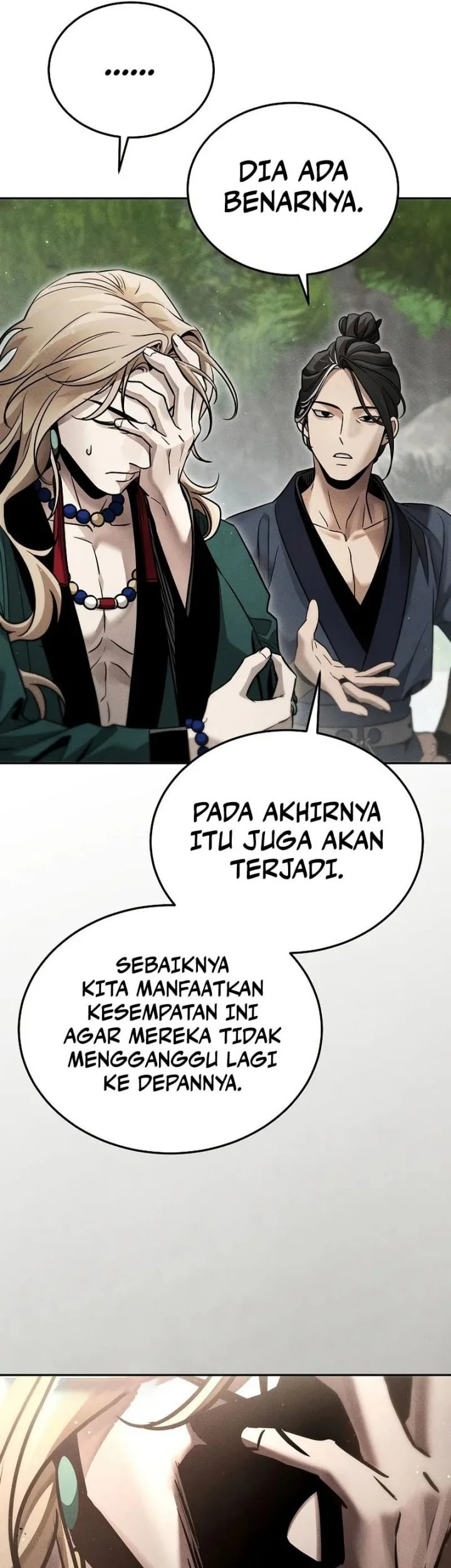 Chapter 26 - halaman 58