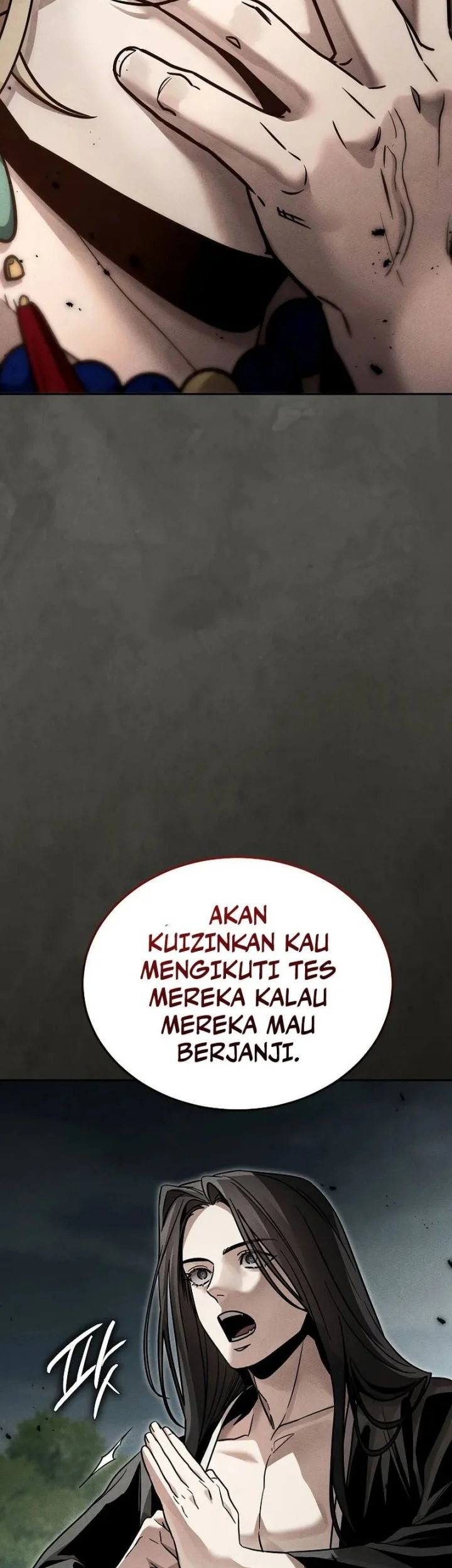 Chapter 26 - halaman 60