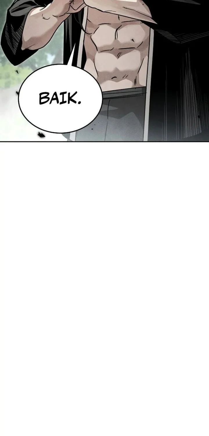 Chapter 26 - halaman 61