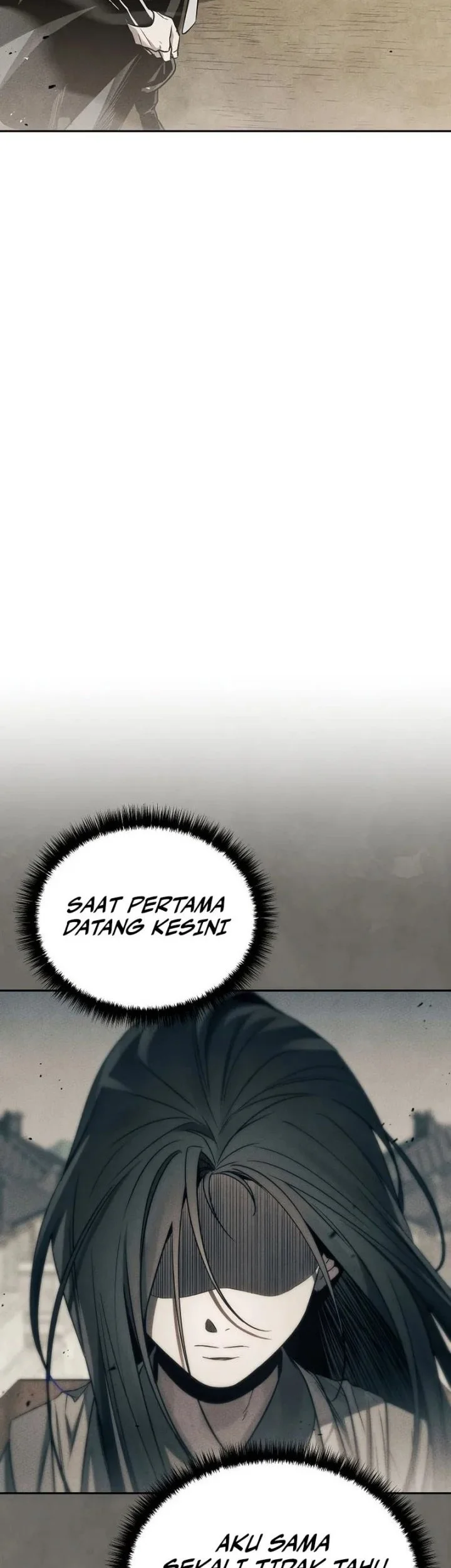 Chapter 26 - halaman 63