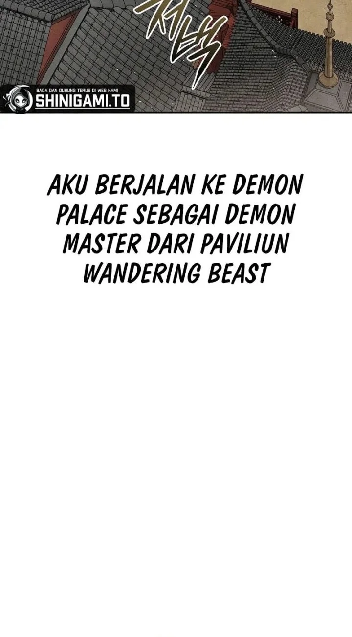 Chapter 26 - halaman 65