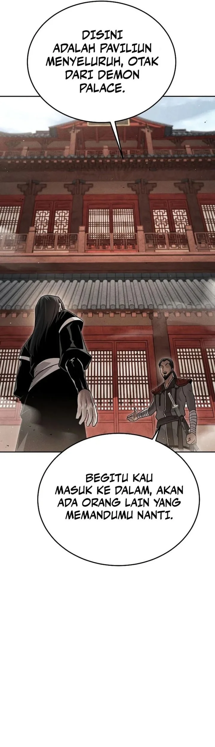Chapter 26 - halaman 66