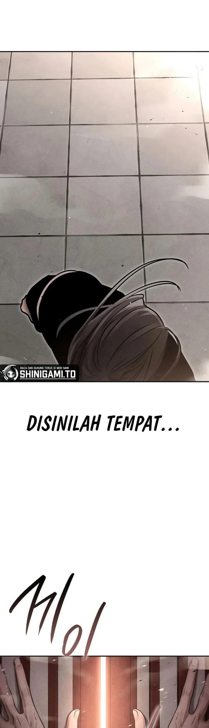 Chapter 26 - halaman 68