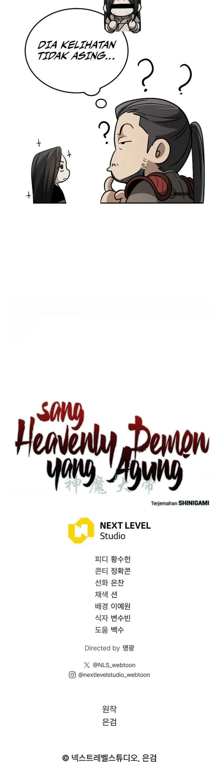 Chapter 26 - halaman 71